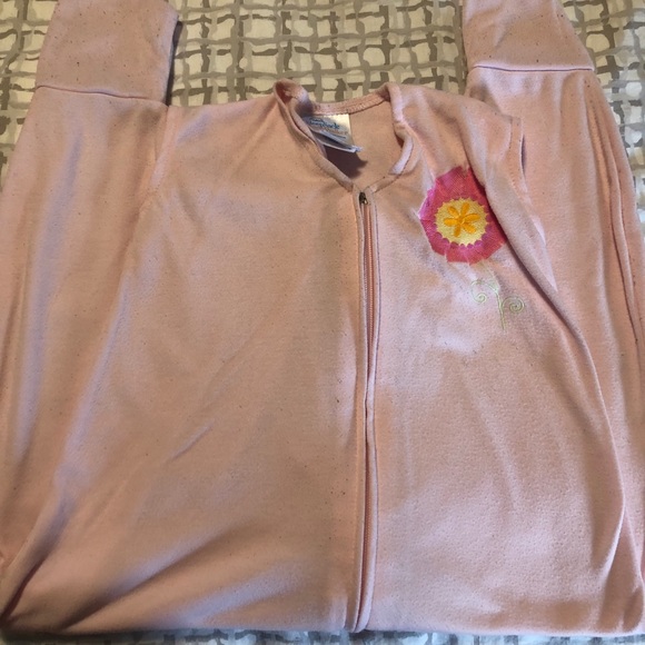 Halo early walker sleepsack - Picture 2 of 3